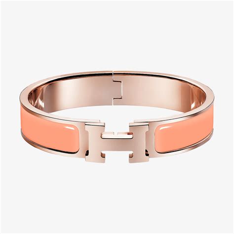 hermes branca|hermes ladies bracelets.